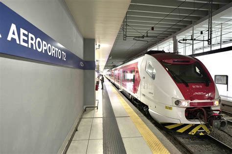 Come arrivare a Malpensa? Tutte le novità sui collegamenti Milano