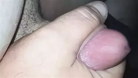 Mikeysuckanybbc Trans Porn Videos Shemale Sex Xhamster