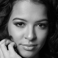 Emily Flowers Nude OnlyFans Leaks Fapopedia