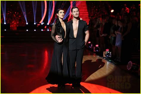 Watch Rumer Willis 'DWTS' Finale Fusion Dance! (Video): Photo 3374015 ...