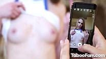 Taboo Favorites List XVIDEOS