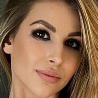 Pink Lewdpup Nude OnlyFans Leaks 2024 Fapopedia