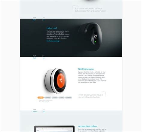 Nest Thermostat Installation Guide – Yoiki Guide