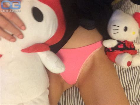 Stella Maxwell Nude Pictures Photos Playboy Naked Topless Fappening