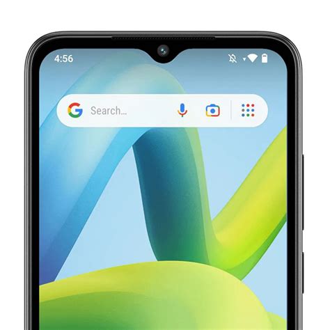 Купить Xiaomi Redmi A1 2/32 ГБ Black Eu (Global), цена 3 199 грн ...