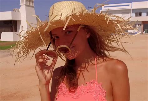 Search Results Kansas City Nude Pics Erotic Beauties