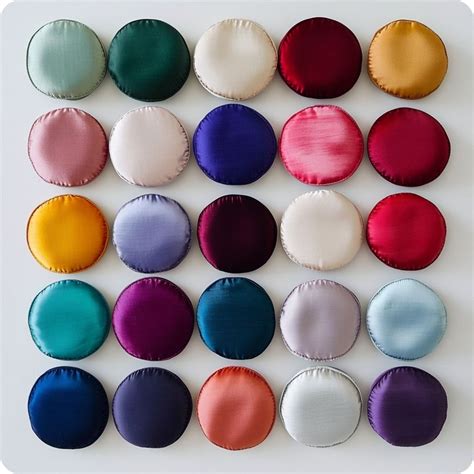 Bespoke Luxury Silk Bonnets Wholesale Manufacturer Resovon
