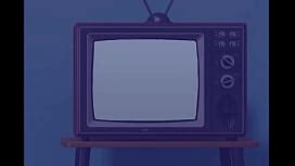 Thaihubx Tv Free Mobile Porn Xxx Sex Videos And Porno Movies Iporntv Net