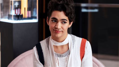 Questione Di Et Se Ti Dicono Che Sei Troppo Giovane Per Essere Gay