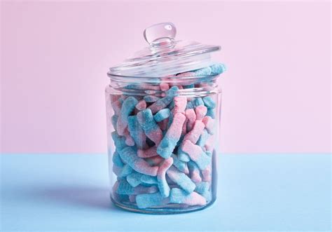 Fizzy Sour Page 2 Yum Yum Swedish Candy