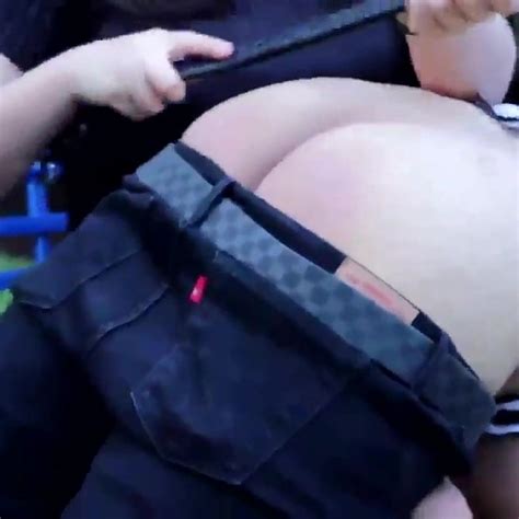 Punishment Of The Naughty Free Xxx Punishment HD Porn E XHamster