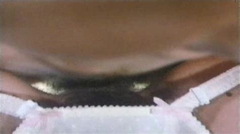 Ginny Noack nude pics página