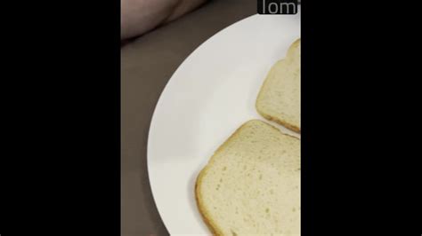 Special Sauce Sandwich Pornhub Gay