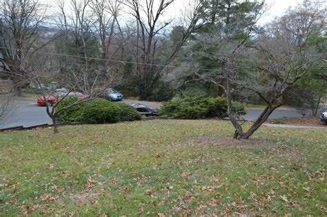 1229 Woodcrest Cir, Harrisonburg Property Listing: MLS® #671315