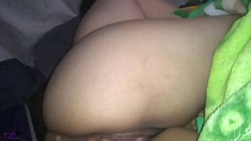 Cogidas Amateur A Desconocidas Del Antro Y De La Escuela XNXX