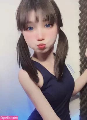 Full Video Mochimochi Nn Nude Leaks Onlyfans I Nudes Celeb Nudes