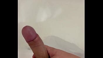 un pequeño semen XVIDEOS