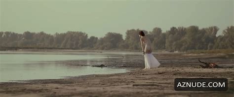 Ewa Nude Scenes Aznude