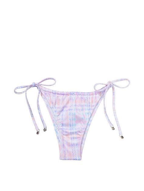 Brazilian Kesim Bikini Alt
