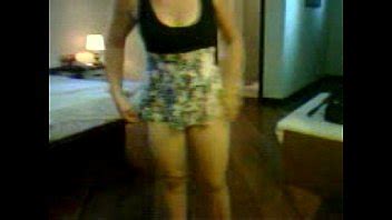 Eu E Minha Ex No Motel XVIDEOS