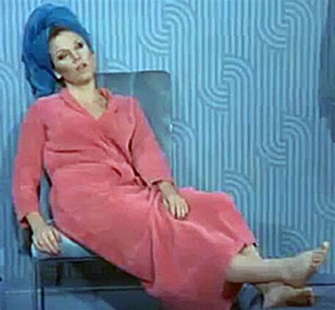 Marilu Henner Nude Pics Scenes And Porn Scandal Planet