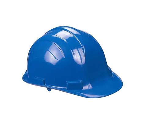 Home Safety Products Head And Face Protection