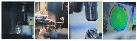 PEGAVISION │ Our Products - Technology