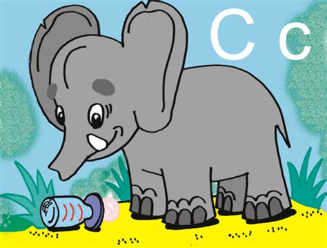 Слоник — 2 ответов | форум Babyblog