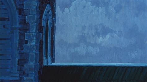 Gay Purr Ee Animated Movies Image 16085601 Fanpop