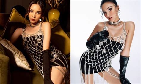 K Duy N Minh Tri U Ua Nhau Di N Bikini Khoe D Ng Ai C Ng Qu N Ng B Ng