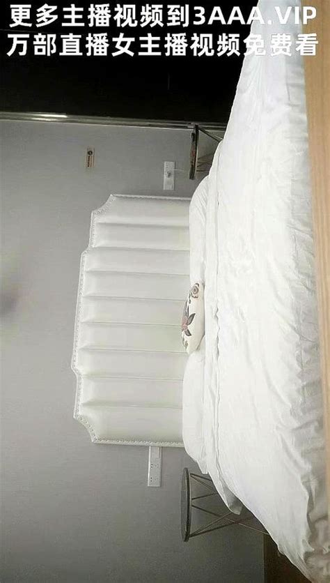 Watch 无情的屌专攻高颜值外围大圈美女场蜜桃臀黑森林鲍鱼被满足 Asian Mature Big Tits Porn SpankBang