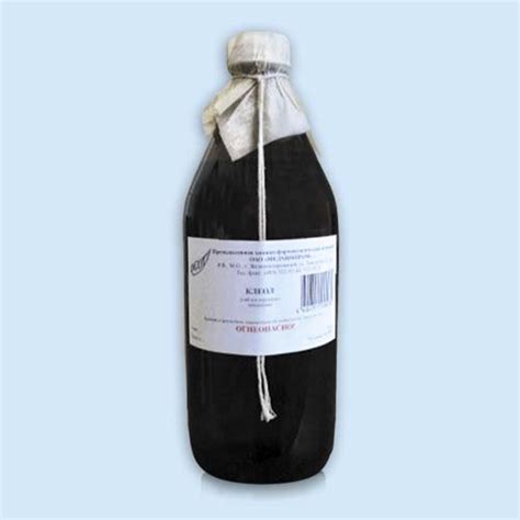 Клеол инструкция по применению: показания, противопоказания, побочное ...