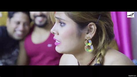 Indische M Nner Haben Sex Mit Hei Em D Stern M Dchen Xhamster