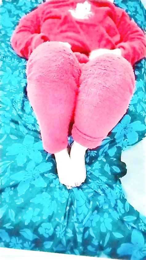 Syrian Porn Videos With Syrian Arab Republic Sex Xhamster