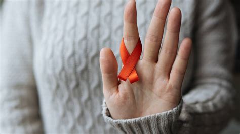 Welt Aids Tag Sex Ohne Kondom Trotz Hiv Schweizer Illustrierte