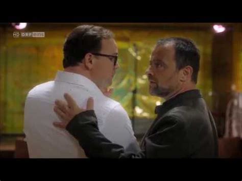 Vorstadtweiber Georg S Gay Storyline Part B Eng Subs YouTube