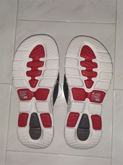 Skechers Foamies Slipper Mens Fashion Footwear Casual Shoes On