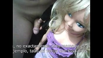 Subtitles Videos XVIDEOS