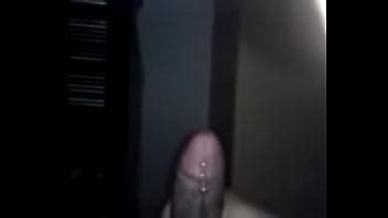 Big Cum Load Xvideos