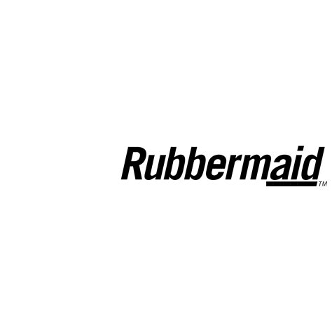 Newell Rubbermaid Logo PNG Transparent & SVG Vector - Freebie Supply