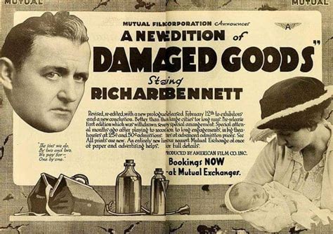 The Dramatic Changes Of Sex Education In The Last Century History Collection