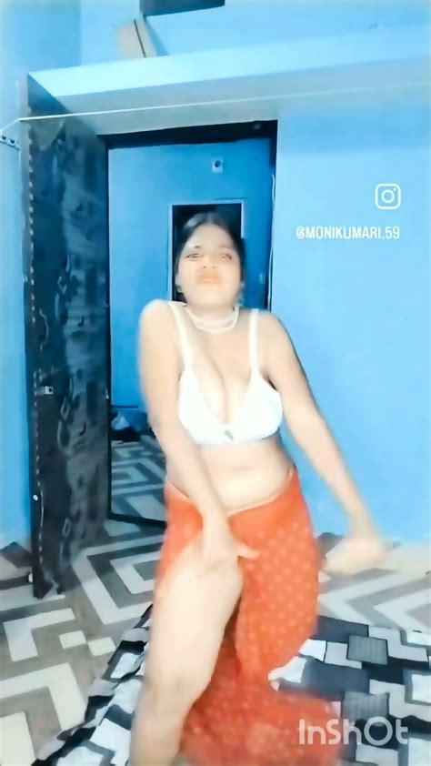 Instagram Chubby Sexy Milf Supriyabhab