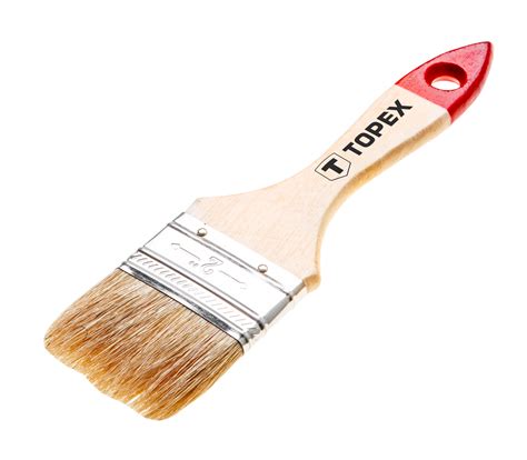 Кисточка для обоев: Какая кисть нужна для намазывания клея на обои?