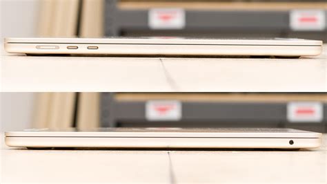 Apple Macbook Air 15 2024 Review