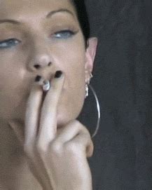 Smoking GIFs Sex Gifs Porn XXX GIFs PICTOA