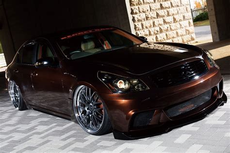 709M - Prodrive Thailand