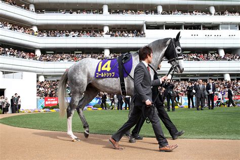 jra