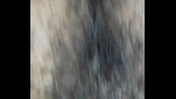 Culo Apretado Me Ten A Duro Asf Xvideos