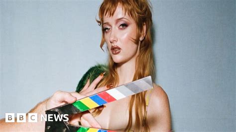 Meet The Sex Workers Of Anora Now Eyeing Academy Awards Success The United State Media