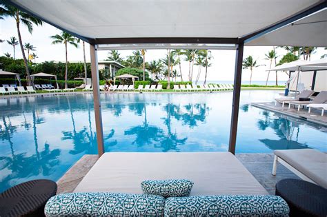 Andaz Maui At Wailea Resort Day Pass Resortpass